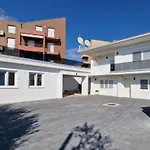 Apartmani- Lastro Apartment