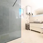 Apartmani- Lastro Apartment *