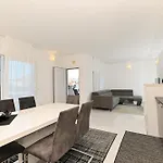 Apartmani- Lastro Apartment Trogir