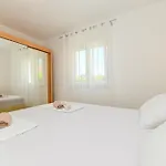 Apartment Apartmani- Lastro Trogir