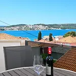 Apartment Apartmani- Lastro *