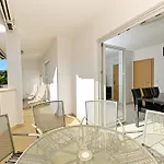 Apartmani- Lastro Apartment