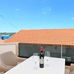 Apartmani- Lastro Apartment *