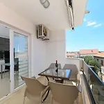 Apartmani- Lastro Apartment Trogir