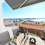 Apartment Apartmani- Lastro
