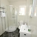 Apartmani- Lastro Apartment Trogir