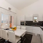 Apartment Apartmani- Lastro *
