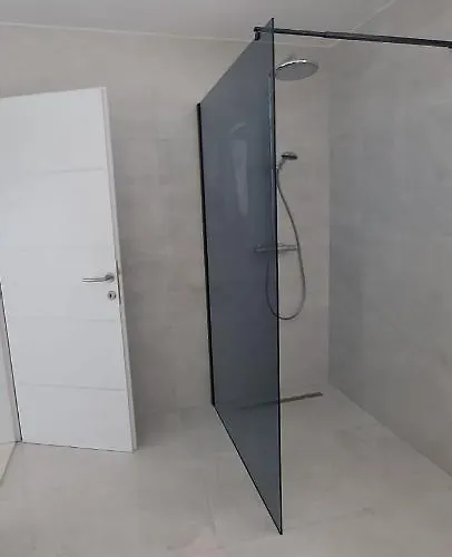 Appartement Apartmani- Lastro *