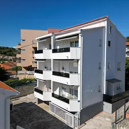Apartmani- Lastro Apartment
