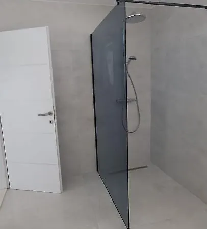 Lägenhet Apartmani- Lastro *